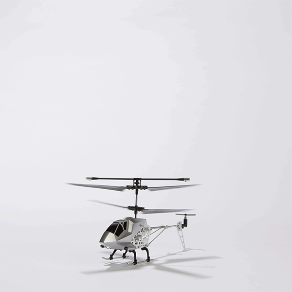 remote control helicopter kmart