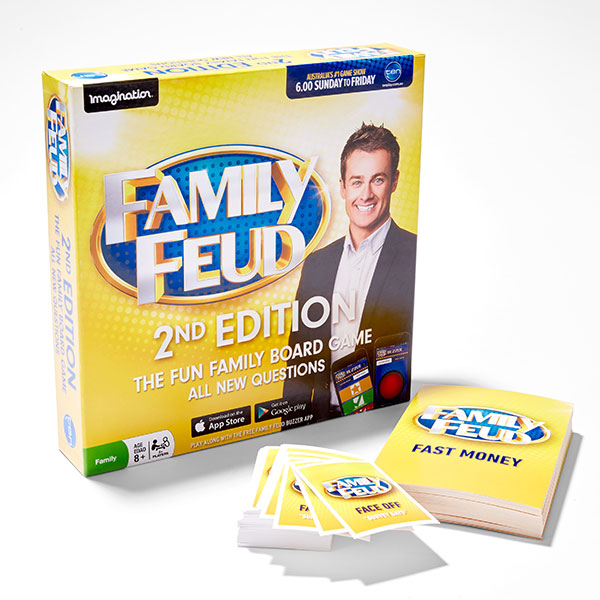 top10christmastoysxmas Kmart