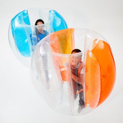 Trampoline Buying Guide | Kmart