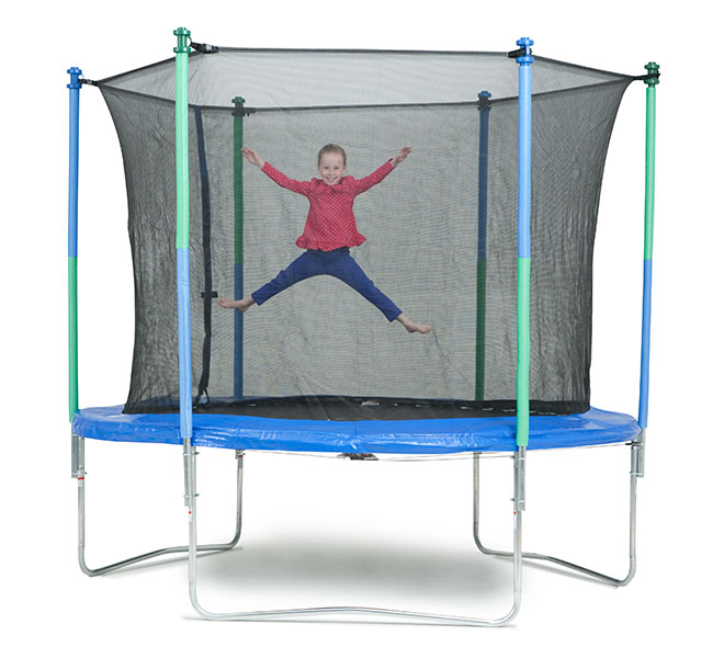 outdoor swing hammock with canopy