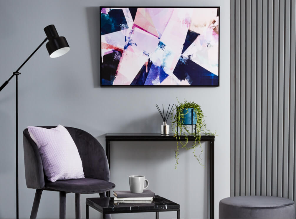 Trend Inspiration Lookbook Kmart