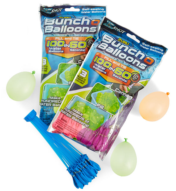 kmart sprinkler toy