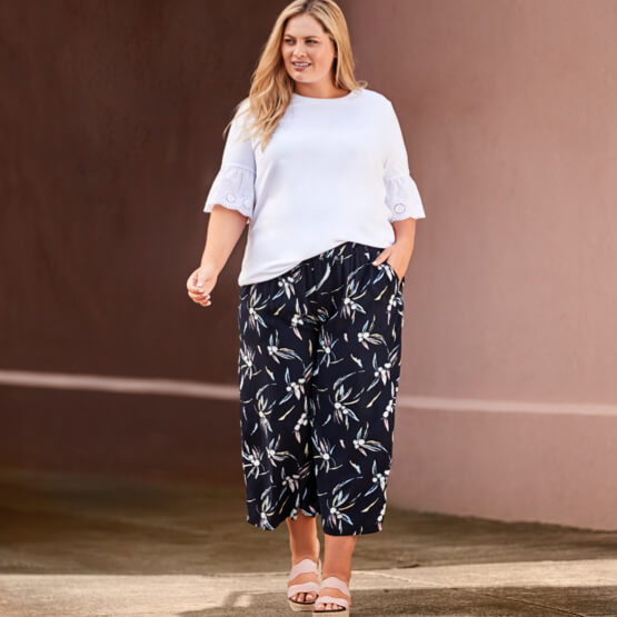 Buy Women's Clothing Online Clothes, Shoes & Accessories Kmart