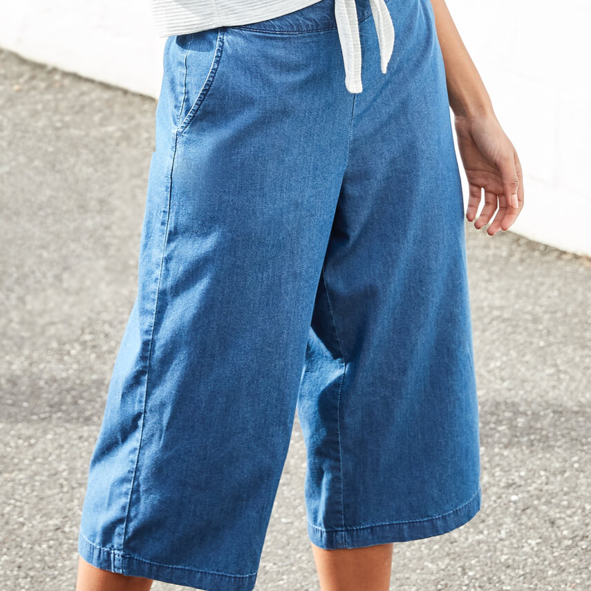 Buy Women's Clothing Online Clothes, Shoes & Accessories Kmart