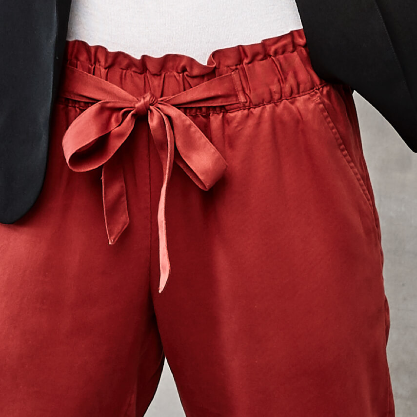 Buy Women's Clothing Online Clothes, Shoes & Accessories Kmart