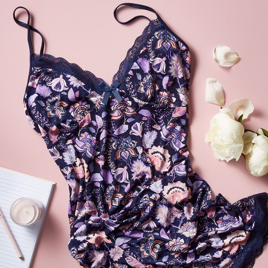 Buy Women's Clothing Online Clothes, Shoes & Accessories Kmart