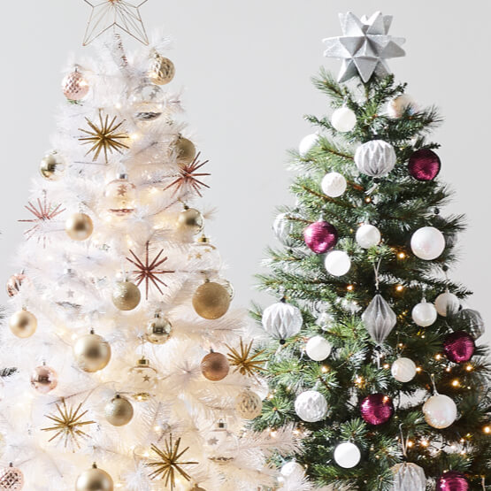 Buy Christmas  Trees Christmas  Decorations  Christmas  