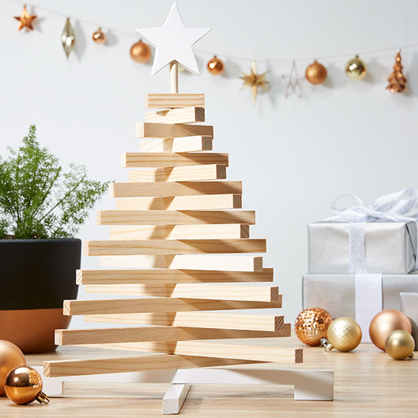 wooden activity tree kmart