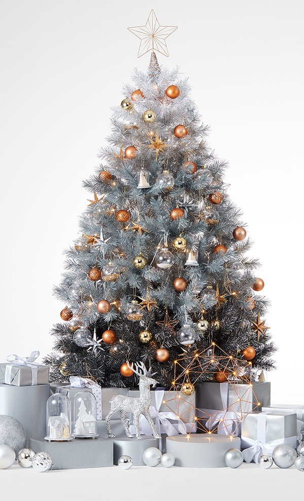 Christmas Tree In Kmart Flash Sales - anuariocidob.org 1689415844