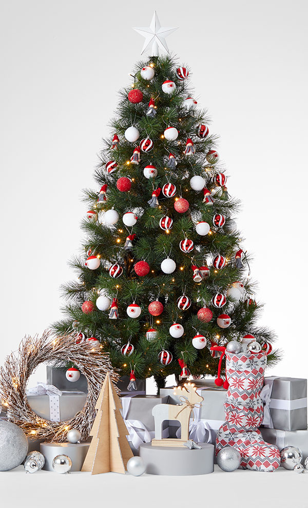 Kmart Christmas Tree - Photos All Recommendation