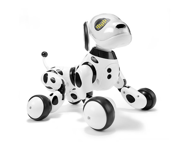 popular toy cars