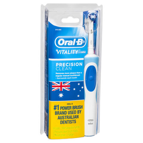 fortnite electric toothbrush
