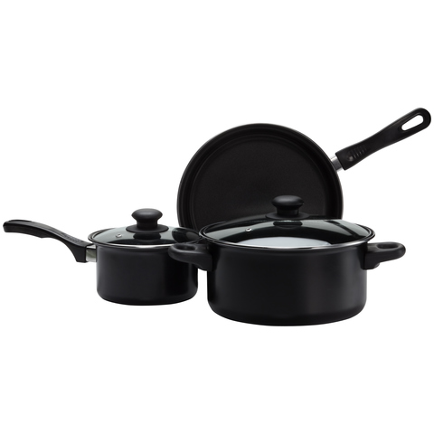 kmart toy pots and pans