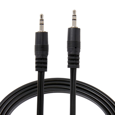 headphone splitter kmart