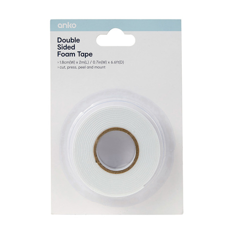 lego tape kmart