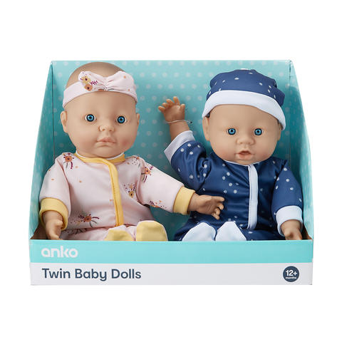 baby alive real as can be kmart