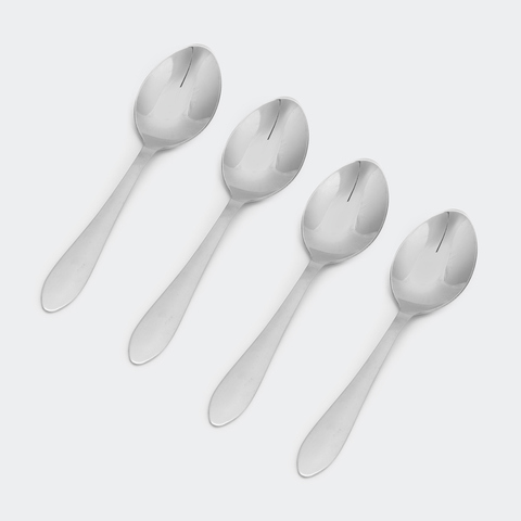table spoon