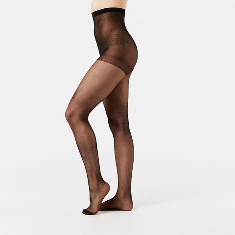 Pantyhose Shop for