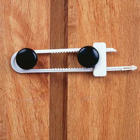 Safety 1st Cabinet Slide Lock Kmart