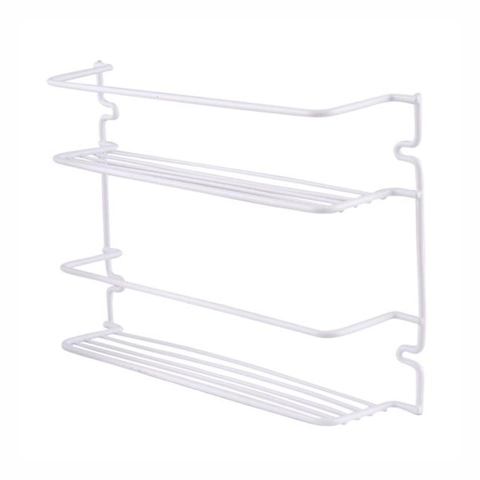 bike storage rack kmart