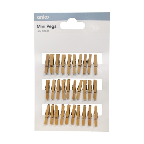 bike pegs kmart