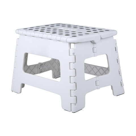 target foldable stool