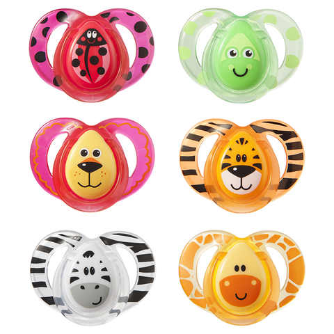 kmart tommee tippee
