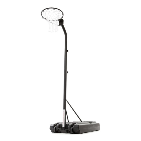 child's netball hoop