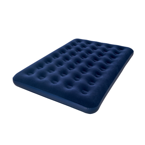 airbeds kmart