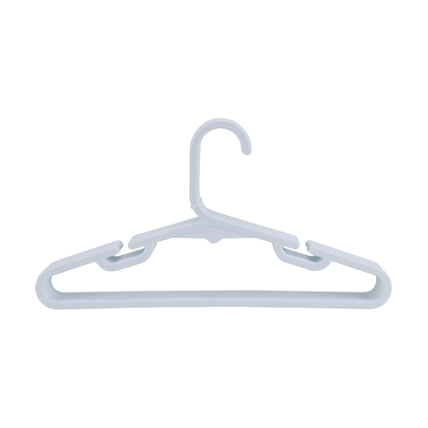 toys r us baby hangers