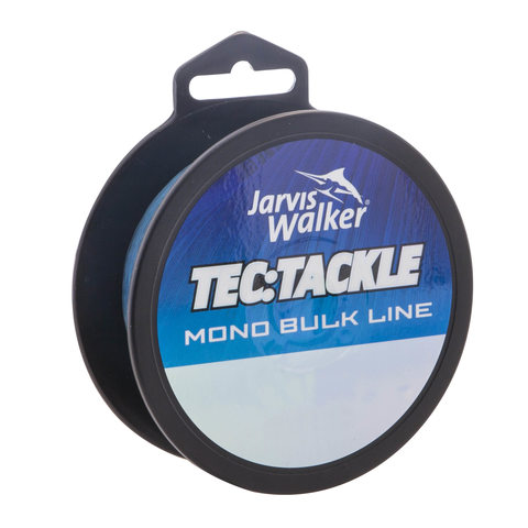 fishing line tackle