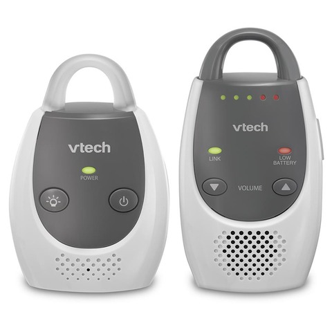 vtech sound