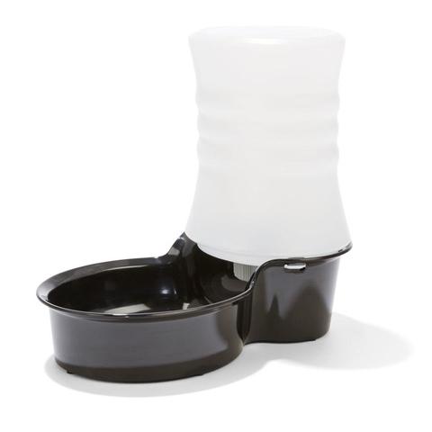 kmart pet feeder