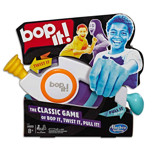 magic 8 ball kmart