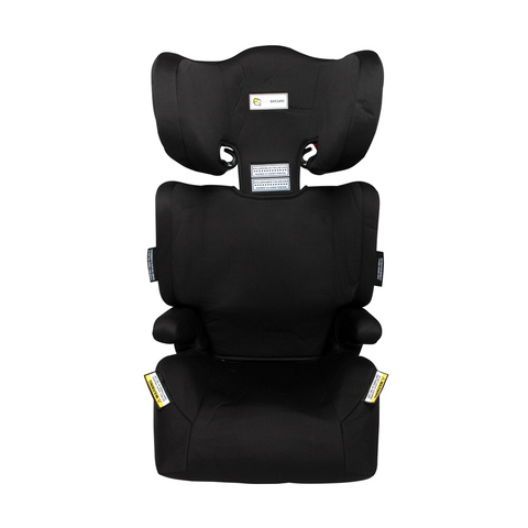 Transit Booster Seat Kmart, Kmart Newborn Baby Car Seat