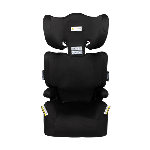 car booster seat kmart