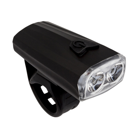 Front USB Bike Light | Kmart