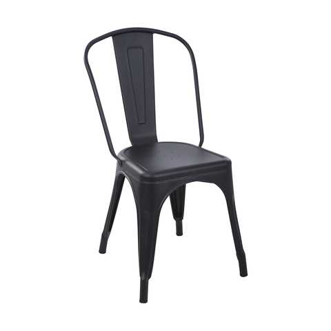 Metal Chair Kmart