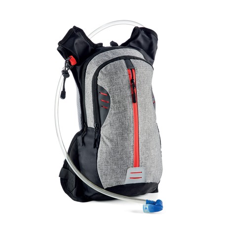 day pack kmart