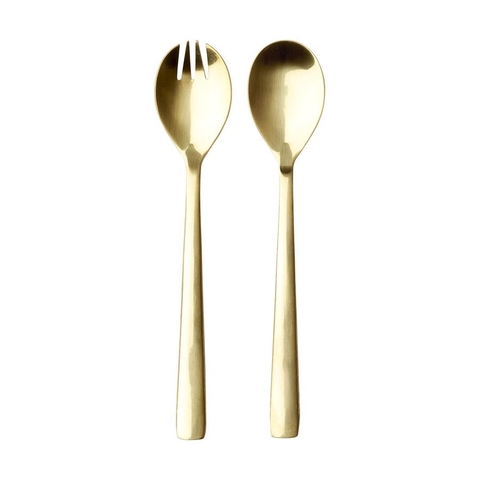 Kmart Salad Servers - Set of 2