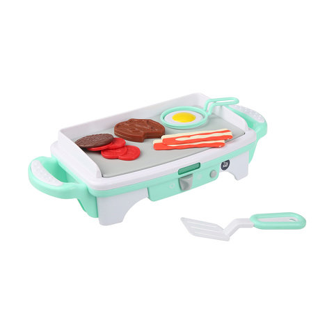 anko kitchen playset