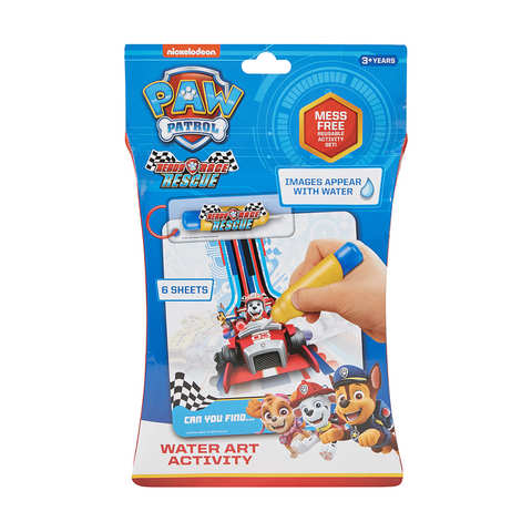 water wheel toy kmart