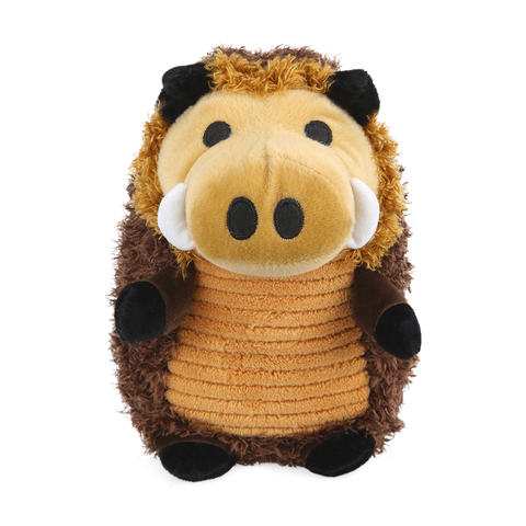 kmart plush dog