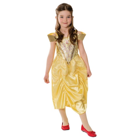 rice feeding ceremony dress