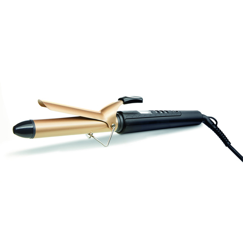 best hair curler machine