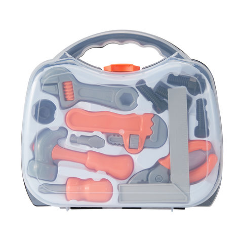 toy tools kmart
