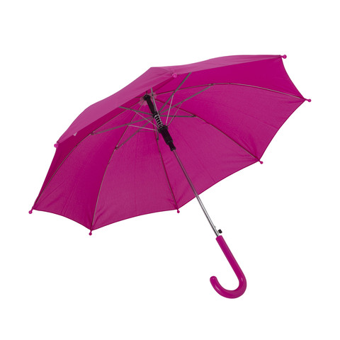mini umbrella kmart