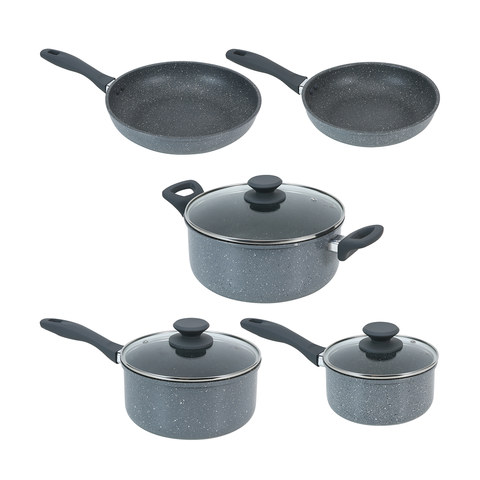 kmart toy pots and pans