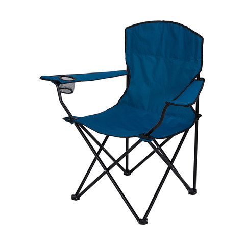 kids camp chair kmart