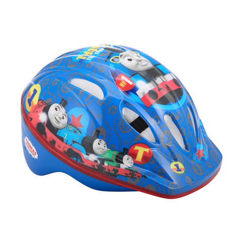kmart childrens bike helmets